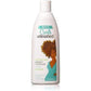 ORS - Revitalisant sans rinçage "Curls unleashed" - 355ml (Nouveau Packaging) - ORS - Ethni Beauty Market