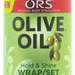 ORS - Mousse coiffante olive "wrap/set mousse" - 207ml - ORS - Ethni Beauty Market
