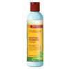 ORS - "Uplifting" exfoliating shampoo - 251ml - ORS - Ethni Beauty Market