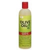ORS - Hydrating sulfate free shampoo - 370ml - ORS - Ethni Beauty Market