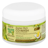 ORS - Olive oil - Butter rich Co-wash - 340g - ORS - Ethni Beauty Market