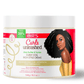ORS - Curls Unleashed - Crème capillaire "shea butter & honey" - 455 g - ORS - Ethni Beauty Market