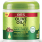 ORS - Crème enrichie à l'huile d'olive - 227g - ORS - Ethni Beauty Market