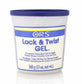 ORS - Gel pour locks & twist - 368ml - ORS - Ethni Beauty Market