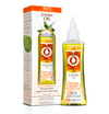 ORS - Jojoba Oil - "Damage repair" hair oil - 90 ml - ORS - Ethni Beauty Market