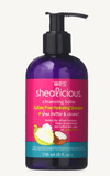 ORS - Shealicious - Shampoing sans sulfate "beurre de karité & coconut" - 236ml - ORS - Ethni Beauty Market