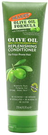 Palmer's - Olive Oil Formula - Après-Shampoing à l'huile d'olive - Replenishing Conditioner - 250ml - Palmer's - Ethni Beauty Market