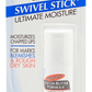 Palmer's - Cocoa Butter Formula - Swivel Stick à Lèvres - 14g - Palmer's - Ethni Beauty Market