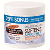 Palmer's - Cocoa Butter Formula - Beurre corporel - Daily Skin Therapy Softens Smoothes - 125 ml - Palmer's - Ethni Beauty Market