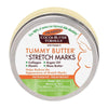 Palmer's - Cocoa Butter Formula - Beurre anti-vergetures "Tummy butter" - 125 g - Palmer's - Ethni Beauty Market