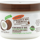 Palmer's - Moisture Gro Hairdress "Coconut Oil Formula" - 250g - Palmer's - Ethni Beauty Market