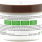 Palmer's - Moisture Gro Hairdress "Coconut Oil Formula" - 250g - Palmer's - Ethni Beauty Market