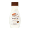 Palmer's - Moisturizing body milk - (Several sizes) - Palmer's - Ethni Beauty Market