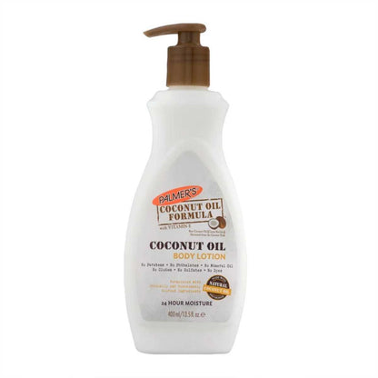 Palmer's - Lait hydratant pour le corps - (Plusieurs contenances) - Palmer's - Ethni Beauty Market