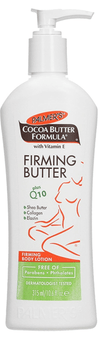 Palmer's - Cocoa Butter Formula - Firming Butter Milk - 315ml - Palmer's - Ethni Beauty Market