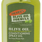 Palmer's - Olive Oil Formula - Huile conditionnante en spray à l'huile d'Olive - 150ml - Palmer's - Ethni Beauty Market