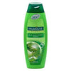 Palmolive - Shampoo With Aloe Vera, Silky Shine Effect Aloe 350ml - Palmolive - Ethni Beauty Market