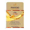 Pantene - Gold series- Argan edging gel 75g - Pantene - Ethni Beauty Market