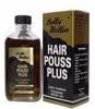 Ph+ - Lotion Capillaire Hair Pouss Plus - 120ml - Ph+ - Ethni Beauty Market