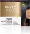 PhytoSpecific -  Phytorelaxer Index 1 pour cheveux - PhytoSpecific - Ethni Beauty Market