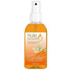 Prephar - Nourishing carrot oil - body & hair - 100 ml - Prephar - Ethni Beauty Market