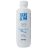 Profix - Oxidizing cream 9% 30 volume - 250ml - Profix - Ethni Beauty Market