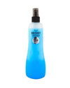 Redist - Spray conditionnant biphasé "revitalisant" - 500ml - Red One - Ethni Beauty Market