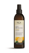 Rica - "Lemon" post-depilation lotion - 250ml - Rica - Ethni Beauty Market