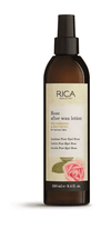 Rica - "Rose" post-depilation lotion - 250ml - Rica - Ethni Beauty Market