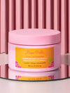 Rizos Curls - Masque réparateur "vitamine C" - 296ml - Rizos Curls - Ethni Beauty Market
