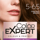 Schwarzkopf - Color expert coloration - 145 ml (plusieurs couleurs) - Schwarzkopf - Ethni Beauty Market
