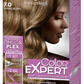 Schwarzkopf - Color expert coloration - 145 ml (plusieurs couleurs) - Schwarzkopf - Ethni Beauty Market