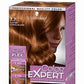Schwarzkopf - Color expert coloration - 145 ml (plusieurs couleurs) - Schwarzkopf - Ethni Beauty Market