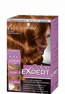 Schwarzkopf - Color expert coloration - 145 ml (plusieurs couleurs) - Schwarzkopf - Ethni Beauty Market