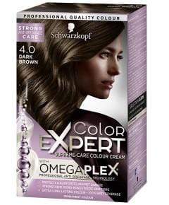 Schwarzkopf - Color expert coloration - 145 ml (plusieurs couleurs) - Schwarzkopf - Ethni Beauty Market