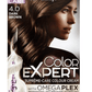 Schwarzkopf - Color expert coloration - 145 ml (plusieurs couleurs) - Schwarzkopf - Ethni Beauty Market