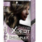 Schwarzkopf - Color expert coloration - 145 ml (several colors) - Schwarzkopf - Ethni Beauty Market