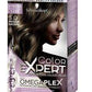 Schwarzkopf - Color expert coloration - 145 ml (plusieurs couleurs) - Schwarzkopf - Ethni Beauty Market