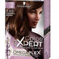 Schwarzkopf - Color expert coloration - 145 ml (plusieurs couleurs) - Schwarzkopf - Ethni Beauty Market