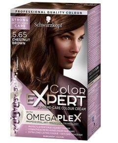 Schwarzkopf - Color expert coloration - 145 ml (plusieurs couleurs) - Schwarzkopf - Ethni Beauty Market