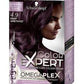 Schwarzkopf - Color expert coloration - 145 ml (plusieurs couleurs) - Schwarzkopf - Ethni Beauty Market