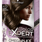 Schwarzkopf - Color expert coloration - 145 ml (plusieurs couleurs) - Schwarzkopf - Ethni Beauty Market