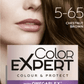 Schwarzkopf - Color expert coloration - 145 ml (several colors) - Schwarzkopf - Ethni Beauty Market
