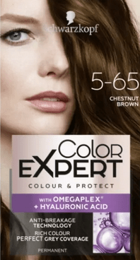 Schwarzkopf - Color expert coloration - 145 ml (plusieurs couleurs) - Schwarzkopf - Ethni Beauty Market