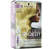 Schwarzkopf - Color Expert Omegaplex - Hair Dye, 12.0 Eisblond (Blond glacé) - Schwarzkopf - Ethni Beauty Market
