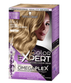 Schwarzkopf - Coloration color expert "medium caramel blonde" - 8.65" - 200g - Schwarzkopf - Ethni Beauty Market