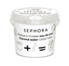 Sephora - "coconut water" modeling face mask - 10g - Sephora - Ethni Beauty Market