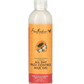 Shea Moisture - Papaya and Neroli - "frizz control" gel-milk - 237ml - Shea Moisture - Ethni Beauty Market