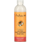 Shea Moisture - Papaye et Neroli - Gel-lait "frizz control" - 237ml - Shea Moisture - Ethni Beauty Market