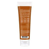 Shea Moisture - Argan Oil & Almond Milk Conditioner - 305ml - Shea Moisture - Ethni Beauty Market